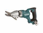 Makita DJS800Z / aku nůžky na vláknocement / 18V (DJS800Z)