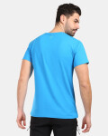 DISCOVER-M Modrá - Kilpi 3XL