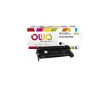OWA Armor toner pro HP LJ Pro MFP M428dw 10.000 str., komp.s CF259X, toner level EDF_1082742
