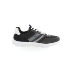 Boty U.S.Polo M GARY4125S1/MY1 BLK 43