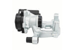 SKV Brzdový třmen BMW 1 (F40) 2(F44,F45,F46) X1(F48) X2(F39) - zadní pravý