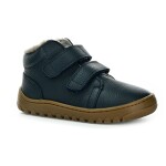 Froddo Up Furry G3110287 Dark Blue