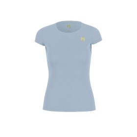 KARPOS W Loma Evo T-Shirt, Mist velikost: S