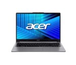 ACER NTB Acer Extensa 15 (EXO15-41-R3QN),Ryzen 5 7430U,15.6"FHD,16GB,512GB SSD,Radeon,W11P,Grey EDF_11295283