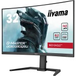 Iiyama GCB3280QSU