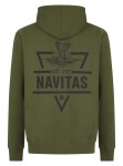 Navitas Mikina Diving Hoody XL (NTTH4639-XL)