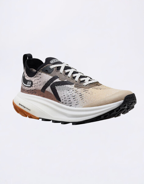 Keen Seek Women safari/black 38