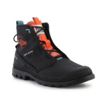 Boty Palladium Pampa Travel Lite Rs 79104-008-M EU 43