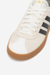 Sportovní obuv adidas VL COURT 3.0 JP5351 Syntetický materiál,Přírodní kůže (useň) - Semiš