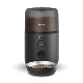 Philips 5000 Series PAW5320/02 černá / Krmítko (PAW5320/02)