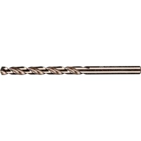 PFERD TOOLS 25203875 Nerezová ocel (INOX) spirálový vrták, 6.8 mm, délka 156 mm, DIN 340, 10 ks