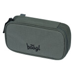 BAAGL Školní penál etue Grove GRS