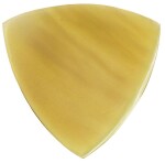 Timber Tones Flexi Tones Gypsy