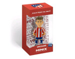 MINIX Football: Club Atletico Madrid Griezmann