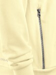 Nike Pánská mikina Green Bay Packers NFL 2026 Rivalries Sideline Standard Issue Hoodie Velikost: 2XL