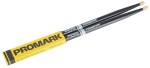 ProMark Mike Portnoy Active Grip 420X Oval Tip