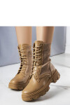 Boty model 204629 Solea 38