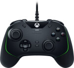 Razer Wolverine V2 for Xbox černá / herní ovladač / 18 tlačítek / pro Xbox Series X (RZ06-03560100-R3M1)