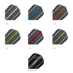 Brány Supergrip 1704