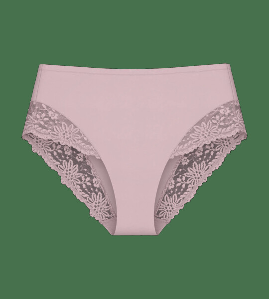 Ladyform Soft T Maxi - Sophia - TRIUMPH Sophia - TRIUMPH 40