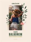 Terapie balkonem