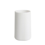 HOPA - Koupelnová série ZEN - Koupelnové doplňky - Kelímek KD02191512
