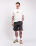 Gramicci G-Short SMOKEY GREY S