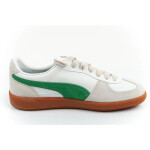 Boty Puma Palermo W 396464 07 36