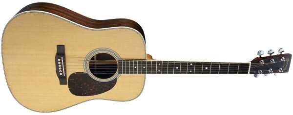 Martin HD-35