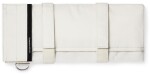 Teenage Engineering Field bag large white