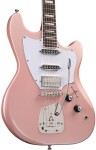 Guild Surfliner Deluxe RSQ