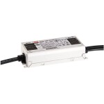 BIG WHITE (SLV) Můstkový LED driver 42 W, 500 mA pro NUMINOS®, včetně radiofrekvenčního rozhraní pro modul RF, DALI 1006459