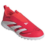 Boty adidas Predator League LL TF Jr ID3815 36