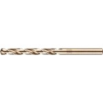 PFERD TOOLS 25203872 Nerezová ocel (INOX) spirálový vrták, 5.5 mm, délka 139 mm, DIN 340, 10 ks