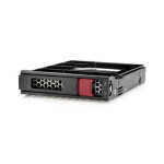 HPE 960GB SATA RI LFF LPC MV SSD ml30/110/350 dl20/160/180g10 g11 EDF_1577100