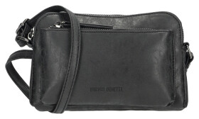 Enrico Benetti Zoë 66919 Black EB-66919-001