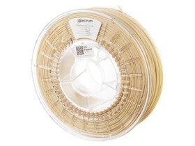 Filament Spectrum ASA Kevlar 1,75 mm NAT 0,75 kg