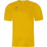 Dětské fotbalové tričko Iluvio Jr 01899-212 Zina