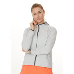 Dámská sportovní bunda Endurance Feather W Lightweight Jacket Velikost: 36
