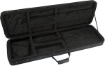 Jackson Bass Guitar Softcase