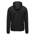 Pánská mikina DANIO s