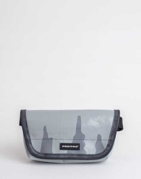 FREITAG F40 Jamie