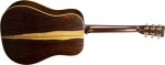 Martin 2022 D-28 Authentic 1937 VTS AGED