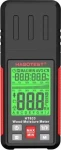 Habotest HT633