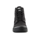 Palladium Pallabrousse Legion 77018-008-M EU 45
