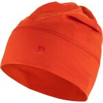 Abisko Lite Wool Beanie, Barva