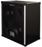 GR Bass AT 210