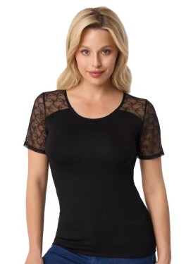 Dámská halenka Odetta BASIC BABELL