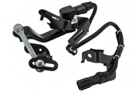 PIETRO Snímač polohy xenonů LEXUS RX (L1) - zadní levý