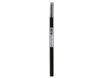 Maybelline New York Brow Ultra Slim tužka na obočí 05 Deep Brown